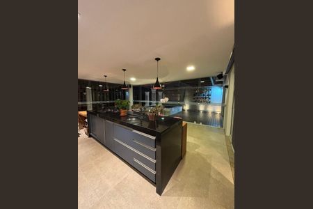 7_photo/94c8c4629b.1b8ebfb53aa58af7-ATLAS-7fbd20de-d17d-48d9-9ee5-877d837ab969.jpg de casa de condomínio à venda com 4 quartos, 165m² em Jardim Myrian Moreira da Costa, Campinas