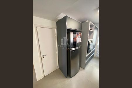 8_photo/94c8c4629b.1b8ebfb53aa58af7-ATLAS-8064f853-8c7c-49b5-9a1b-7d603114065e.jpg de casa de condomínio à venda com 4 quartos, 165m² em Jardim Myrian Moreira da Costa, Campinas