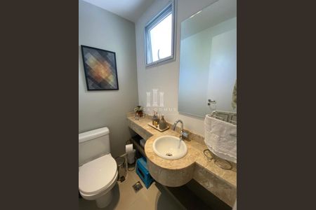 10_photo/94c8c4629b.1b8ebfb53aa58af7-ATLAS-902f9081-476d-4fe7-b9f9-15af7dc1e287.jpg de casa de condomínio à venda com 4 quartos, 165m² em Jardim Myrian Moreira da Costa, Campinas