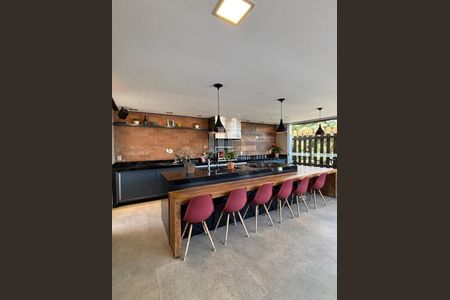 11_photo/94c8c4629b.1b8ebfb53aa58af7-ATLAS-9841d056-c8ed-4277-a67c-15bc3eb60a8c.jpg de casa de condomínio à venda com 4 quartos, 165m² em Jardim Myrian Moreira da Costa, Campinas