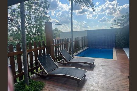 2_photo/94c8c4629b.aa2d6bcfae673241-ATLAS-12880eae-f544-497b-936e-e7cae186d3ce.jpg de casa à venda com 3 quartos, 246m² em Jardim Myrian Moreira da Costa, Campinas