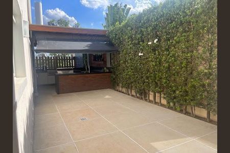 9_photo/94c8c4629b.aa2d6bcfae673241-ATLAS-8f57be9f-4716-465e-bf55-3a40db1efdfb.jpg de casa à venda com 3 quartos, 246m² em Jardim Myrian Moreira da Costa, Campinas