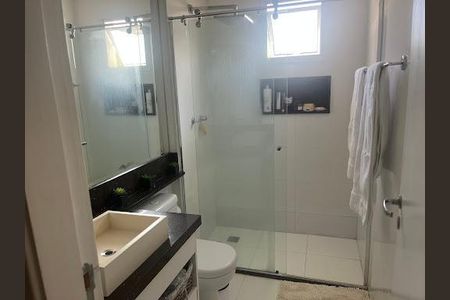 6_photo/94c8c4629b.aa2d6bcfae673241-ATLAS-acb28a4a-4912-42e8-ae14-dd7070182a1c.jpg de casa à venda com 3 quartos, 246m² em Jardim Myrian Moreira da Costa, Campinas