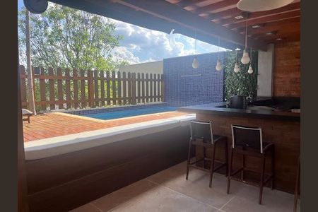 6_photo/94c8c4629b.aa2d6bcfae673241-ATLAS-b2ecd1c4-b77d-453e-ac83-8d044ce081ea.jpg de casa à venda com 3 quartos, 246m² em Jardim Myrian Moreira da Costa, Campinas