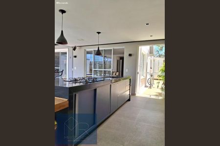 3_photo/94c8c4629b.fb62a2bd6c00fe3e-ATLAS-1d3a2eb6-632f-45c1-907c-ffb33b2dd62a.jpg de casa à venda com 4 quartos, 165m² em Jardim Myrian Moreira da Costa, Campinas