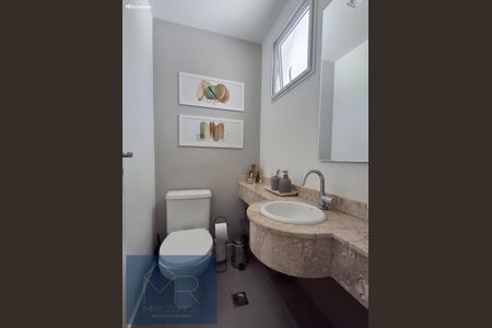 4_photo/94c8c4629b.fb62a2bd6c00fe3e-ATLAS-23dc0c43-973b-45f7-9ceb-cd22172c5ab8.jpg de casa à venda com 4 quartos, 165m² em Jardim Myrian Moreira da Costa, Campinas