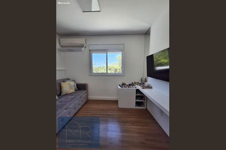 7_photo/94c8c4629b.fb62a2bd6c00fe3e-ATLAS-32156a20-cb5e-44d2-8b28-2b0c1ec98a3f.jpg de casa à venda com 4 quartos, 165m² em Jardim Myrian Moreira da Costa, Campinas