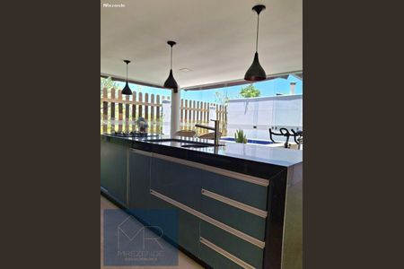 8_photo/94c8c4629b.fb62a2bd6c00fe3e-ATLAS-3376cdd8-b2a6-45ce-bc39-8c0ffaed9843.jpg de casa à venda com 4 quartos, 165m² em Jardim Myrian Moreira da Costa, Campinas