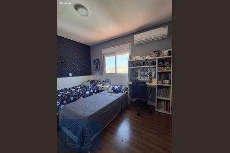 10_photo/94c8c4629b.fb62a2bd6c00fe3e-ATLAS-3d51ef87-e31f-42d1-96cb-2e6784983e4a.jpg de casa à venda com 4 quartos, 165m² em Jardim Myrian Moreira da Costa, Campinas