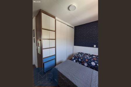 12_photo/94c8c4629b.fb62a2bd6c00fe3e-ATLAS-47bcd170-8cc6-4e2d-badd-f8384420fa2a.jpg de casa à venda com 4 quartos, 165m² em Jardim Myrian Moreira da Costa, Campinas