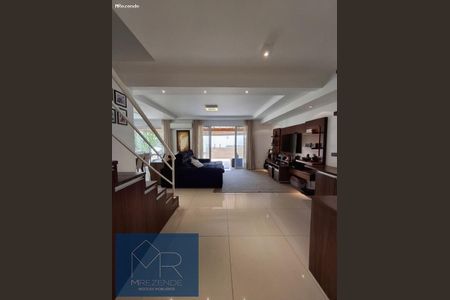 2_photo/94c8c4629d.1b8ebfb53aa58af7-ATLAS-10104407-231d-4ad2-89b3-ca68fdc6701e.jpg de casa à venda com 4 quartos, 170m² em Jardim Myrian Moreira da Costa, Campinas