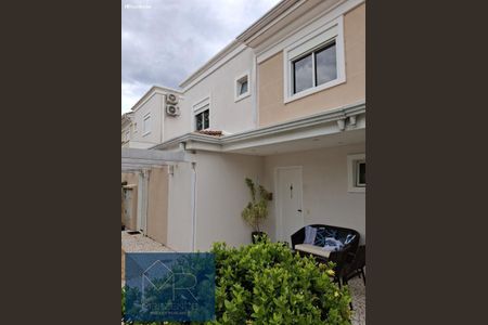 2_photo/94c8c4629d.1b8ebfb53aa58af7-ATLAS-11a731cb-7ab9-4ef1-9783-3cfc529f3e56.jpg de casa à venda com 4 quartos, 170m² em Jardim Myrian Moreira da Costa, Campinas