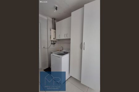 7_photo/94c8c4629d.1b8ebfb53aa58af7-ATLAS-2d6e9ca7-dc4c-4aeb-abca-2b3f15bf9e49.jpg de casa à venda com 4 quartos, 170m² em Jardim Myrian Moreira da Costa, Campinas