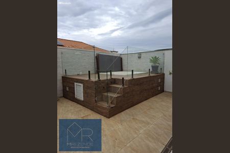 3_photo/94c8c4629d.1b8ebfb53aa58af7-ATLAS-3871a348-e659-4ac6-a4c3-e3cabcee9cbd.jpg de casa à venda com 4 quartos, 170m² em Jardim Myrian Moreira da Costa, Campinas