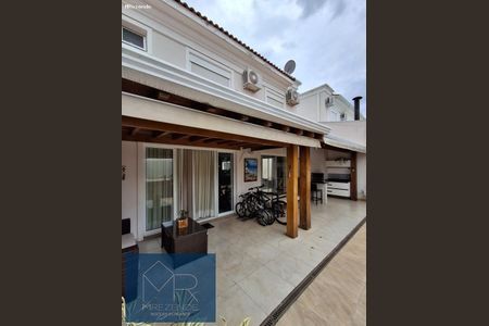 6_photo/94c8c4629d.1b8ebfb53aa58af7-ATLAS-3a2c060d-c610-4494-8959-fd9c4adf4576.jpg de casa à venda com 4 quartos, 170m² em Jardim Myrian Moreira da Costa, Campinas