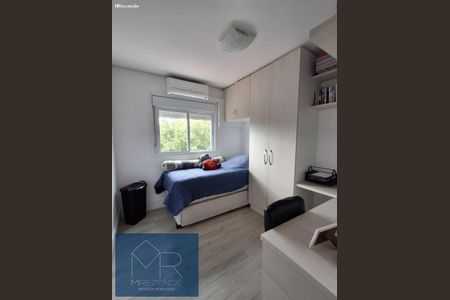 11_photo/94c8c4629d.1b8ebfb53aa58af7-ATLAS-3b7e5be5-7d66-41ae-8ea9-7eb305480369.jpg de casa à venda com 4 quartos, 170m² em Jardim Myrian Moreira da Costa, Campinas