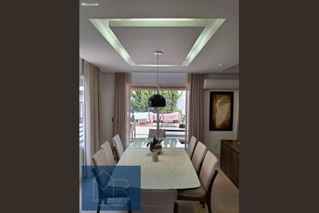 4_photo/94c8c4629d.1b8ebfb53aa58af7-ATLAS-40516ebf-e47b-4672-8ebe-92da9b0875fe.jpg de casa à venda com 4 quartos, 170m² em Jardim Myrian Moreira da Costa, Campinas