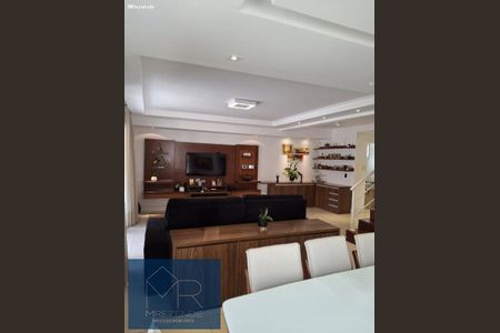 11_photo/94c8c4629d.1b8ebfb53aa58af7-ATLAS-457ffc94-c08d-4a71-96d8-1d984c6cec25.jpg de casa à venda com 4 quartos, 170m² em Jardim Myrian Moreira da Costa, Campinas