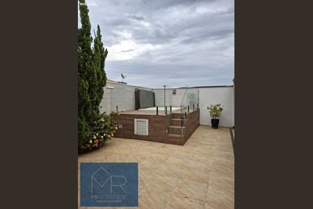 5_photo/94c8c4629d.1b8ebfb53aa58af7-ATLAS-47fc108d-9abe-4ff6-9354-ad0bf67362a3.jpg de casa à venda com 4 quartos, 170m² em Jardim Myrian Moreira da Costa, Campinas