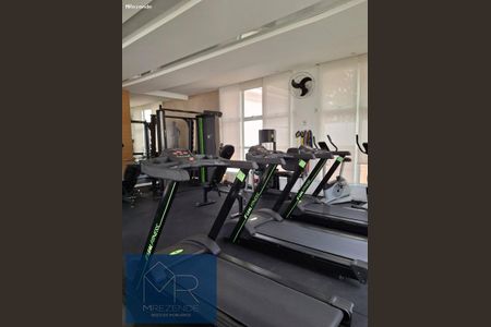 46_photo/94c8c4629d.1b8ebfb53aa58af7-ATLAS-48130056-7ace-47d1-9332-29aebf4d8bde.jpg de casa à venda com 4 quartos, 170m² em Jardim Myrian Moreira da Costa, Campinas