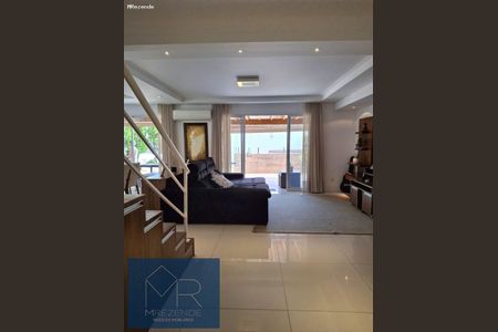 4_photo/94c8c4629d.1b8ebfb53aa58af7-ATLAS-4eabb7d7-c33b-4e36-af4e-45ce30b9ff03.jpg de casa à venda com 4 quartos, 170m² em Jardim Myrian Moreira da Costa, Campinas