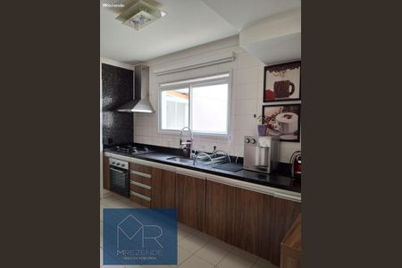 6_photo/94c8c4629d.1b8ebfb53aa58af7-ATLAS-5090e3ca-c0c3-4c6c-a009-8c3906e03809.jpg de casa à venda com 4 quartos, 170m² em Jardim Myrian Moreira da Costa, Campinas