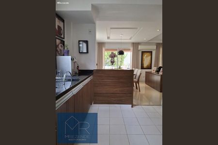 7_photo/94c8c4629d.1b8ebfb53aa58af7-ATLAS-693405aa-330b-477e-b882-078cae15214e.jpg de casa à venda com 4 quartos, 170m² em Jardim Myrian Moreira da Costa, Campinas