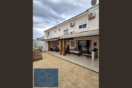 11_photo/94c8c4629d.1b8ebfb53aa58af7-ATLAS-714f0afb-729f-41ca-8fef-dc71d5454b45.jpg de casa à venda com 4 quartos, 170m² em Jardim Myrian Moreira da Costa, Campinas