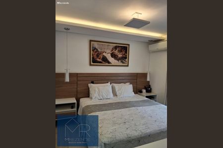 40_photo/94c8c4629d.1b8ebfb53aa58af7-ATLAS-77125a16-c5eb-40cf-b432-8c37dbca4816.jpg de casa à venda com 4 quartos, 170m² em Jardim Myrian Moreira da Costa, Campinas