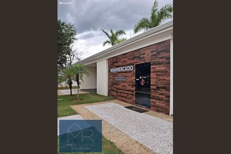 48_photo/94c8c4629d.1b8ebfb53aa58af7-ATLAS-8bc5df81-385d-4d19-870e-abf887606983.jpg de casa à venda com 4 quartos, 170m² em Jardim Myrian Moreira da Costa, Campinas