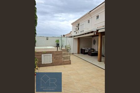 31_photo/94c8c4629d.1b8ebfb53aa58af7-ATLAS-9720d030-5fb0-4375-85f0-54f57678a052.jpg de casa à venda com 4 quartos, 170m² em Jardim Myrian Moreira da Costa, Campinas