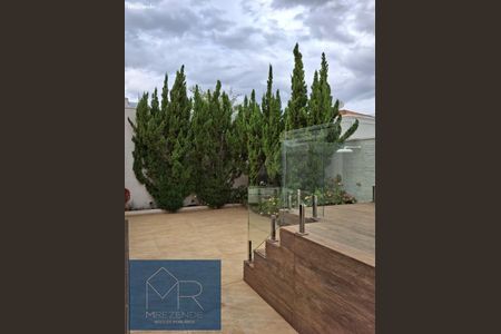 33_photo/94c8c4629d.1b8ebfb53aa58af7-ATLAS-9d8be7f1-8d6f-4a40-880b-64b4ce932928.jpg de casa à venda com 4 quartos, 170m² em Jardim Myrian Moreira da Costa, Campinas