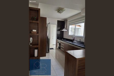 18_photo/94c8c4629d.1b8ebfb53aa58af7-ATLAS-a08361fd-57a3-4a8f-983b-b452e0b465fa.jpg de casa à venda com 4 quartos, 170m² em Jardim Myrian Moreira da Costa, Campinas