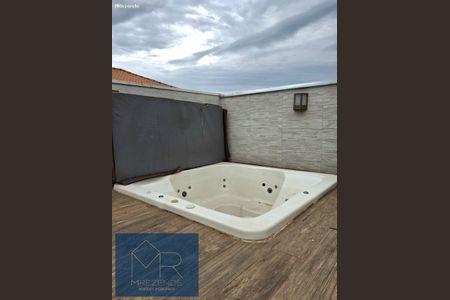 8_photo/94c8c4629d.1b8ebfb53aa58af7-ATLAS-a3dbffed-ba32-49b7-82ad-6b047879c8b4.jpg de casa à venda com 4 quartos, 170m² em Jardim Myrian Moreira da Costa, Campinas