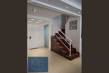 6_photo/94c8c4629d.1b8ebfb53aa58af7-ATLAS-ac962529-8173-4d26-8a91-135bdedc637f.jpg de casa à venda com 4 quartos, 170m² em Jardim Myrian Moreira da Costa, Campinas