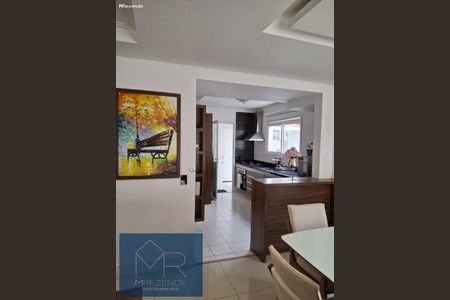 15_photo/94c8c4629d.1b8ebfb53aa58af7-ATLAS-c1c12cd1-4374-4a02-8e33-7d746cfbe1bd.jpg de casa à venda com 4 quartos, 170m² em Jardim Myrian Moreira da Costa, Campinas