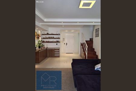 5_photo/94c8c4629d.1b8ebfb53aa58af7-ATLAS-c5a4c85b-9c9a-4fc5-9f48-cd90fafc55b7.jpg de casa à venda com 4 quartos, 170m² em Jardim Myrian Moreira da Costa, Campinas