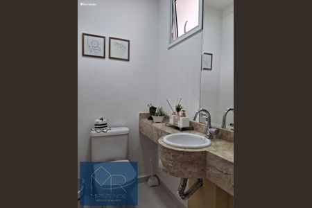 11_photo/94c8c4629d.1b8ebfb53aa58af7-ATLAS-c75e85dd-c027-4d7e-9987-61ebbd450424.jpg de casa à venda com 4 quartos, 170m² em Jardim Myrian Moreira da Costa, Campinas