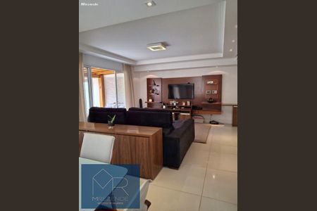 9_photo/94c8c4629d.1b8ebfb53aa58af7-ATLAS-c7df57cb-549e-4fed-b414-37afe2081164.jpg de casa à venda com 4 quartos, 170m² em Jardim Myrian Moreira da Costa, Campinas