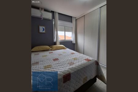 39_photo/94c8c4629d.1b8ebfb53aa58af7-ATLAS-caaef58c-6f27-4fc2-a6e2-b6fd9ebb0768.jpg de casa à venda com 4 quartos, 170m² em Jardim Myrian Moreira da Costa, Campinas