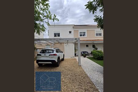 3_photo/94c8c4629d.1b8ebfb53aa58af7-ATLAS-cf479fe3-062d-40ae-862d-fb7ffe2665ee.jpg de casa à venda com 4 quartos, 170m² em Jardim Myrian Moreira da Costa, Campinas