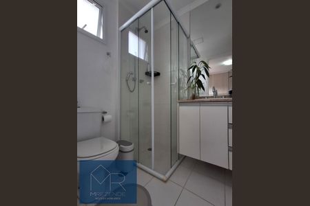 45_photo/94c8c4629d.1b8ebfb53aa58af7-ATLAS-d1f7ac50-5bf6-486f-9247-2eb6a01b9010.jpg de casa à venda com 4 quartos, 170m² em Jardim Myrian Moreira da Costa, Campinas