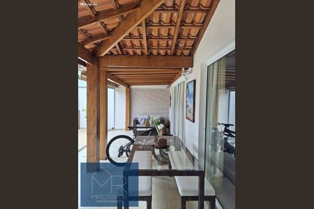 28_photo/94c8c4629d.1b8ebfb53aa58af7-ATLAS-d5247ee7-aa92-498c-9667-ceb7c677762e.jpg de casa à venda com 4 quartos, 170m² em Jardim Myrian Moreira da Costa, Campinas