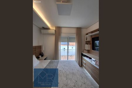 43_photo/94c8c4629d.1b8ebfb53aa58af7-ATLAS-d9e56fba-7a08-416d-a1e8-820ca6a98b18.jpg de casa à venda com 4 quartos, 170m² em Jardim Myrian Moreira da Costa, Campinas