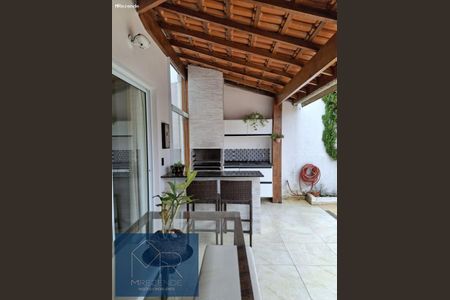 30_photo/94c8c4629d.1b8ebfb53aa58af7-ATLAS-dc46695f-3eeb-4dbe-911d-39953183b1c5.jpg de casa à venda com 4 quartos, 170m² em Jardim Myrian Moreira da Costa, Campinas