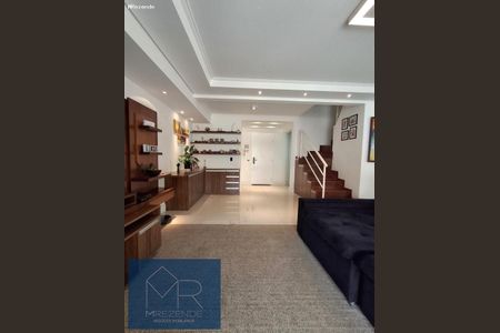 17_photo/94c8c4629d.1b8ebfb53aa58af7-ATLAS-e647c58c-76db-4dab-8ace-a9a0b0ee3b18.jpg de casa à venda com 4 quartos, 170m² em Jardim Myrian Moreira da Costa, Campinas