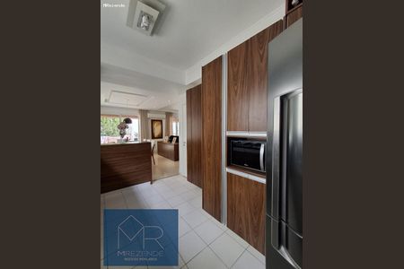 22_photo/94c8c4629d.1b8ebfb53aa58af7-ATLAS-eb2d31cd-d6d4-46d0-858c-fb94c9e29b7a.jpg de casa à venda com 4 quartos, 170m² em Jardim Myrian Moreira da Costa, Campinas