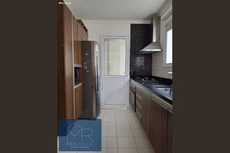 20_photo/94c8c4629d.1b8ebfb53aa58af7-ATLAS-eb4ed50b-ac8a-4787-ac06-ceebbeb4d2e8.jpg de casa à venda com 4 quartos, 170m² em Jardim Myrian Moreira da Costa, Campinas