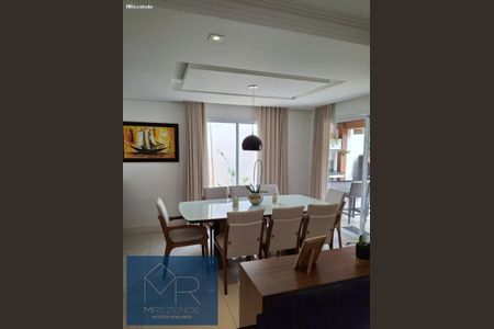 13_photo/94c8c4629d.1b8ebfb53aa58af7-ATLAS-ff4e59fe-f2f9-421c-9624-736693d42243.jpg de casa à venda com 4 quartos, 170m² em Jardim Myrian Moreira da Costa, Campinas