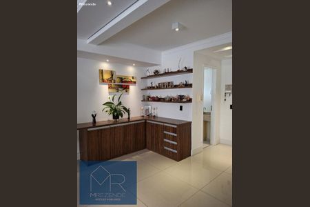 8_photo/94c8c4629d.1b8ebfb53aa58af7-ATLAS-ffd086c1-8d61-4212-bf6f-aaaddd52f7cd.jpg de casa à venda com 4 quartos, 170m² em Jardim Myrian Moreira da Costa, Campinas